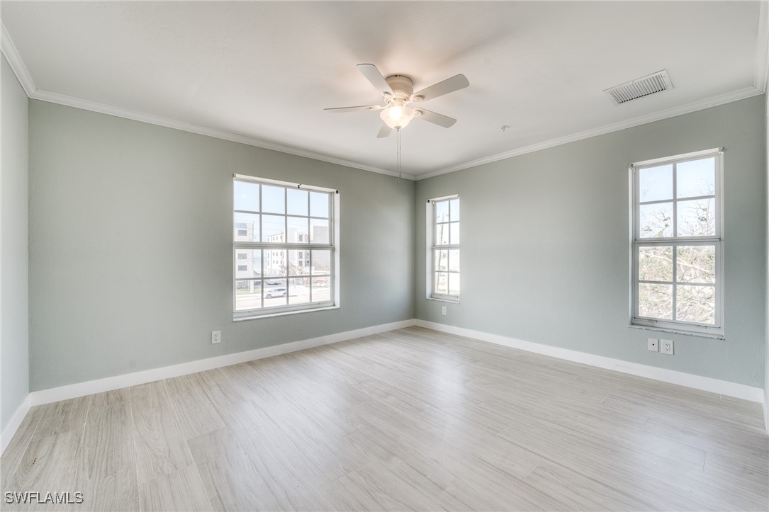 107 Gulfview AVE