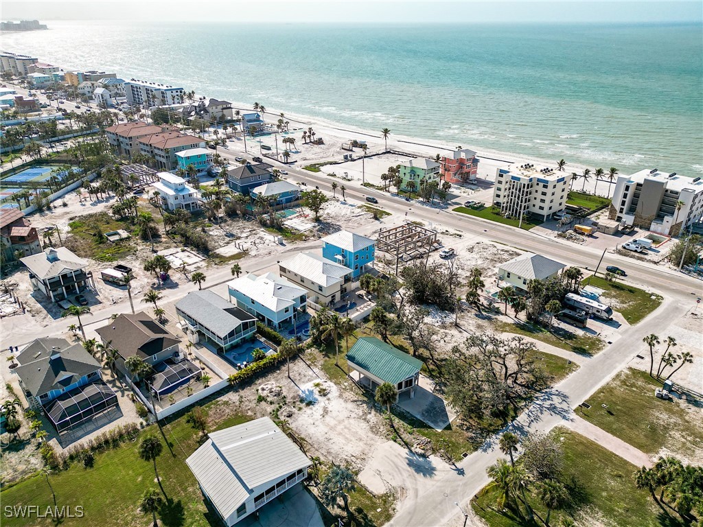 107 Gulfview AVE
