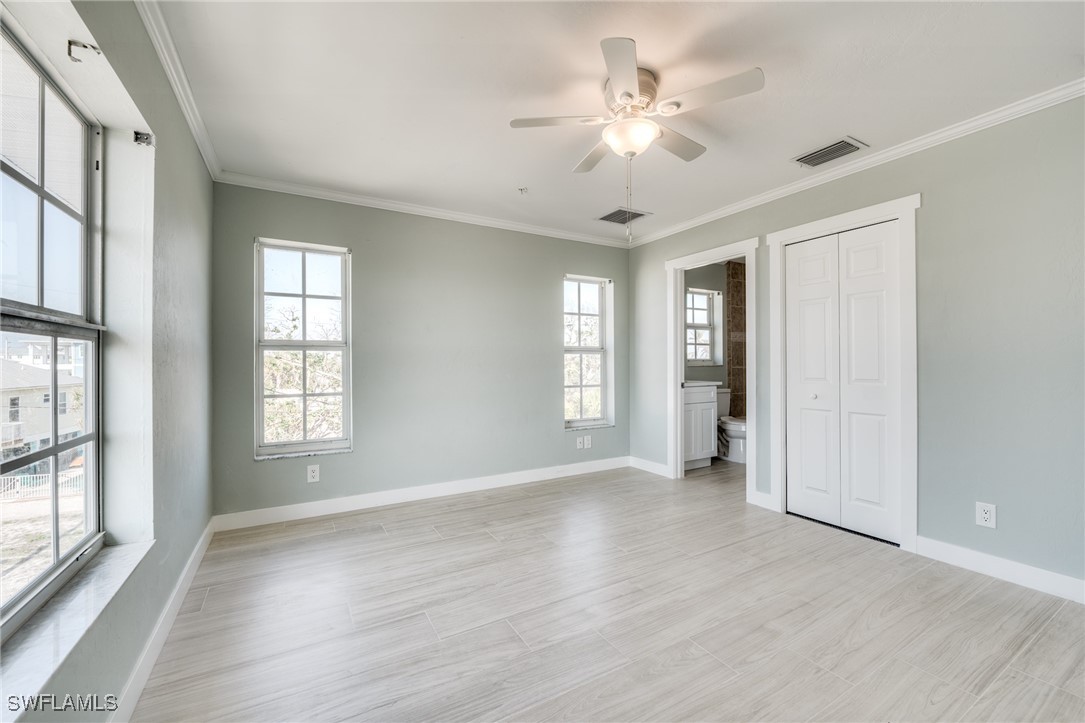 107 Gulfview AVE