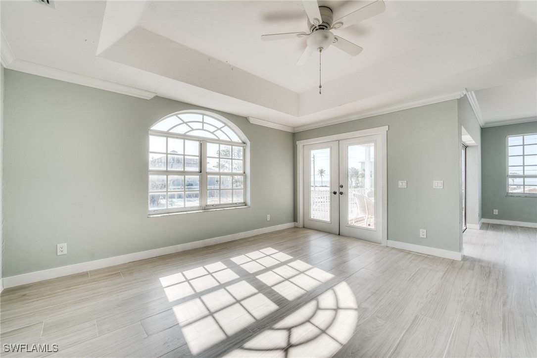107 Gulfview AVE