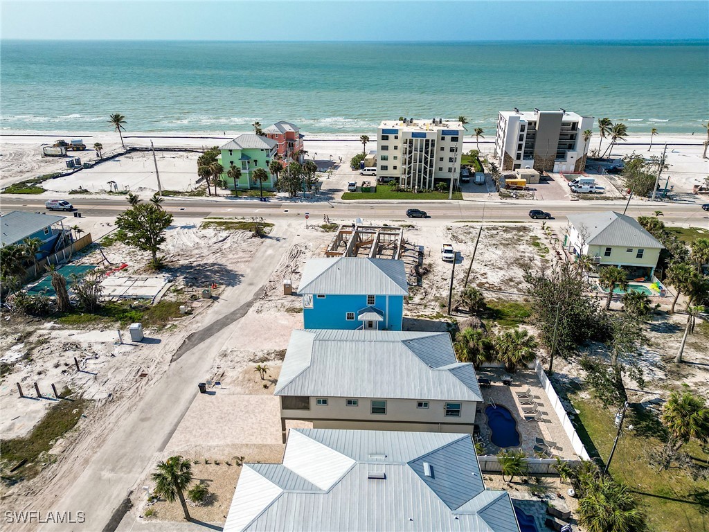 107 Gulfview AVE