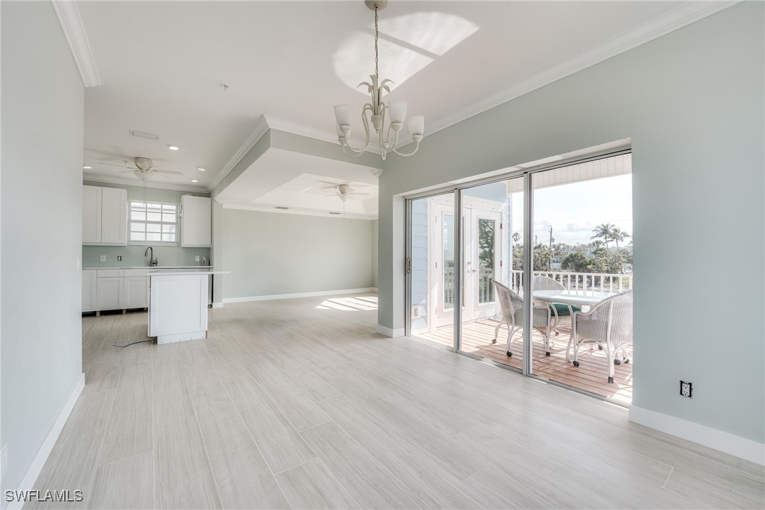 107 Gulfview AVE