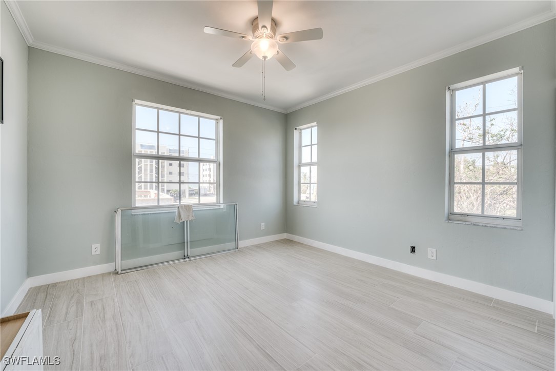 107 Gulfview AVE