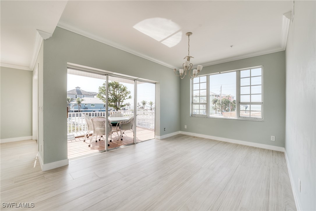107 Gulfview AVE