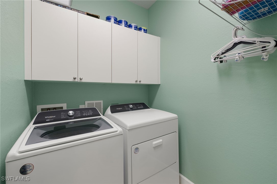 8817 W Forest LN 101