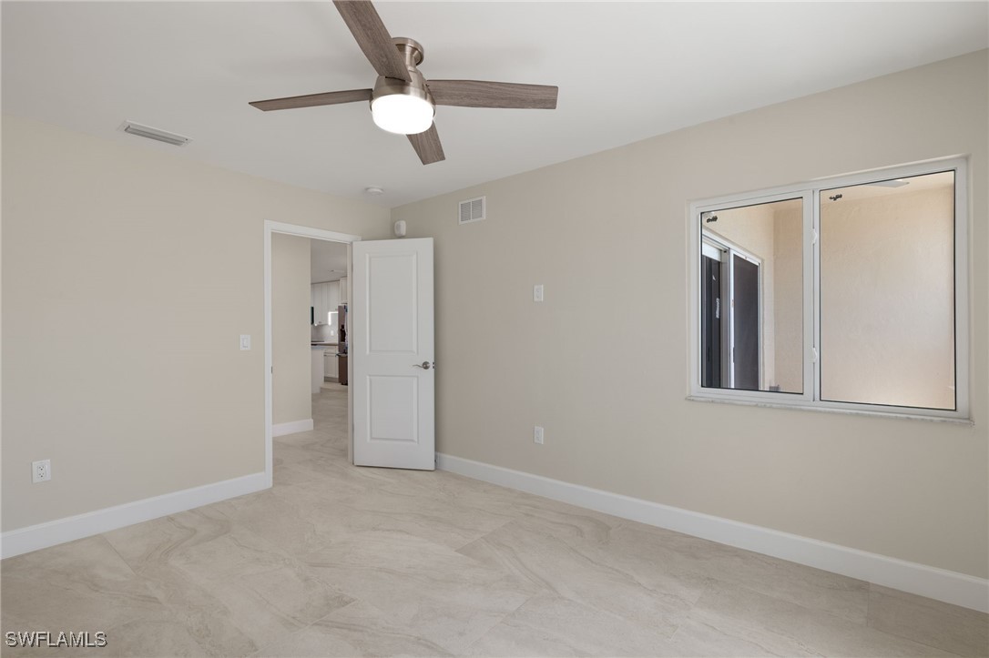 7400 Estero BLVD 127