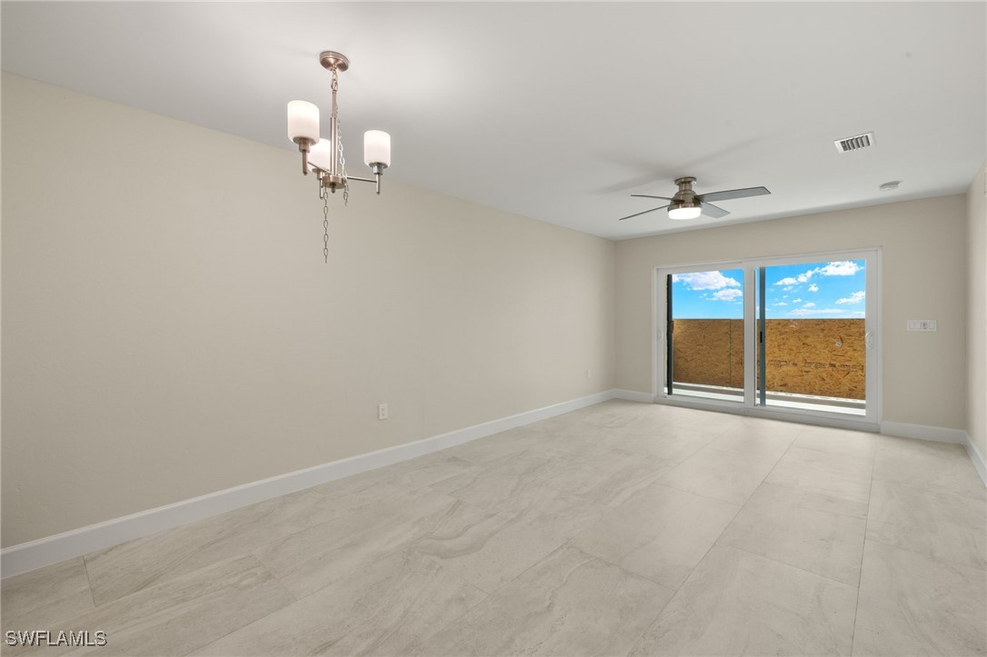 7400 Estero BLVD 127