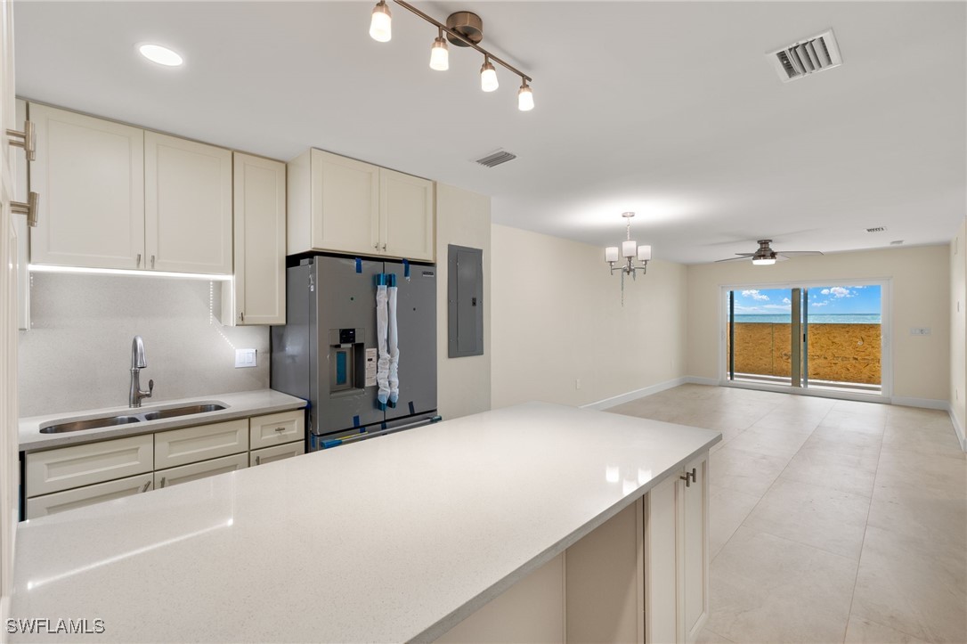 7400 Estero BLVD 127