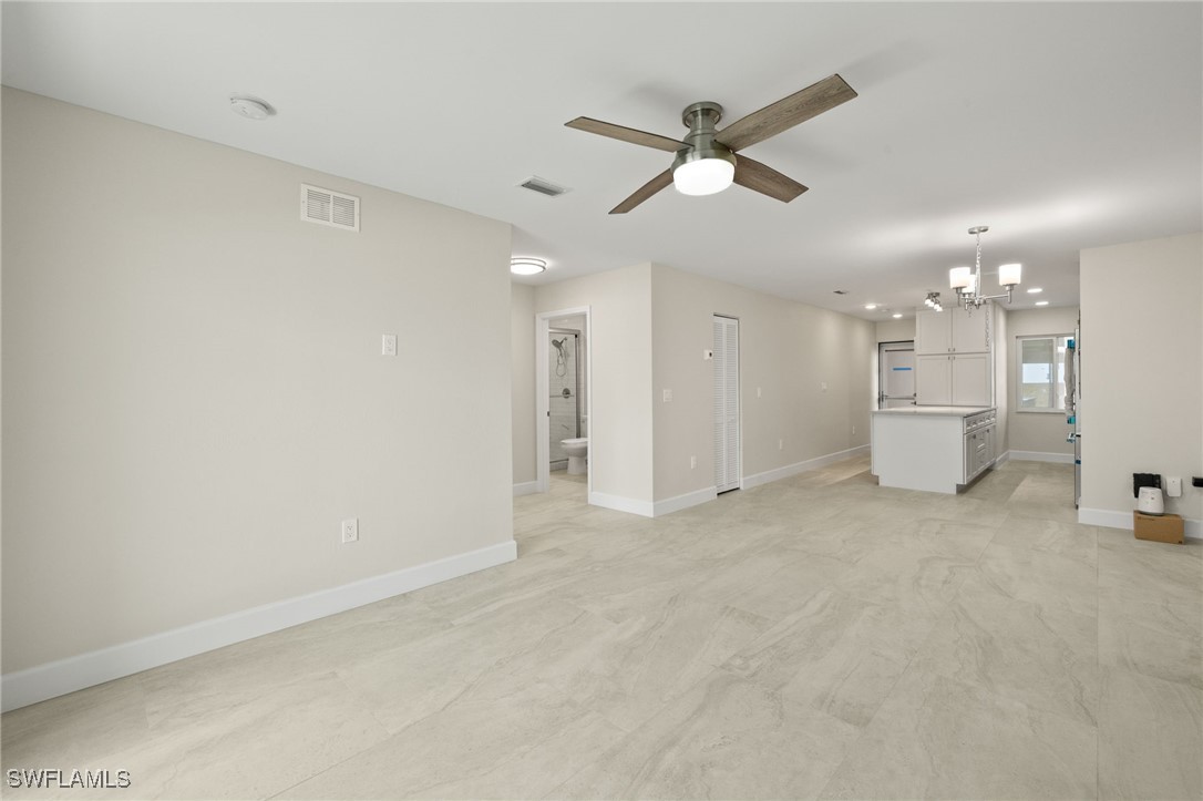 7400 Estero BLVD 127