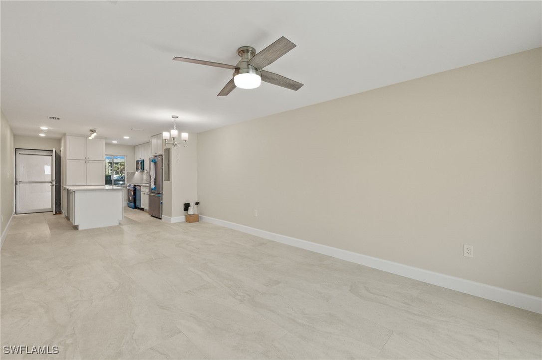 7400 Estero BLVD 127