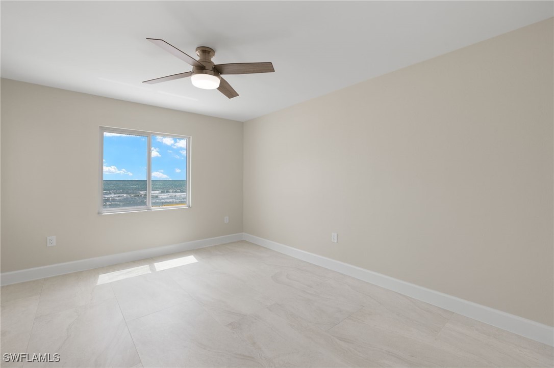 7400 Estero BLVD 127