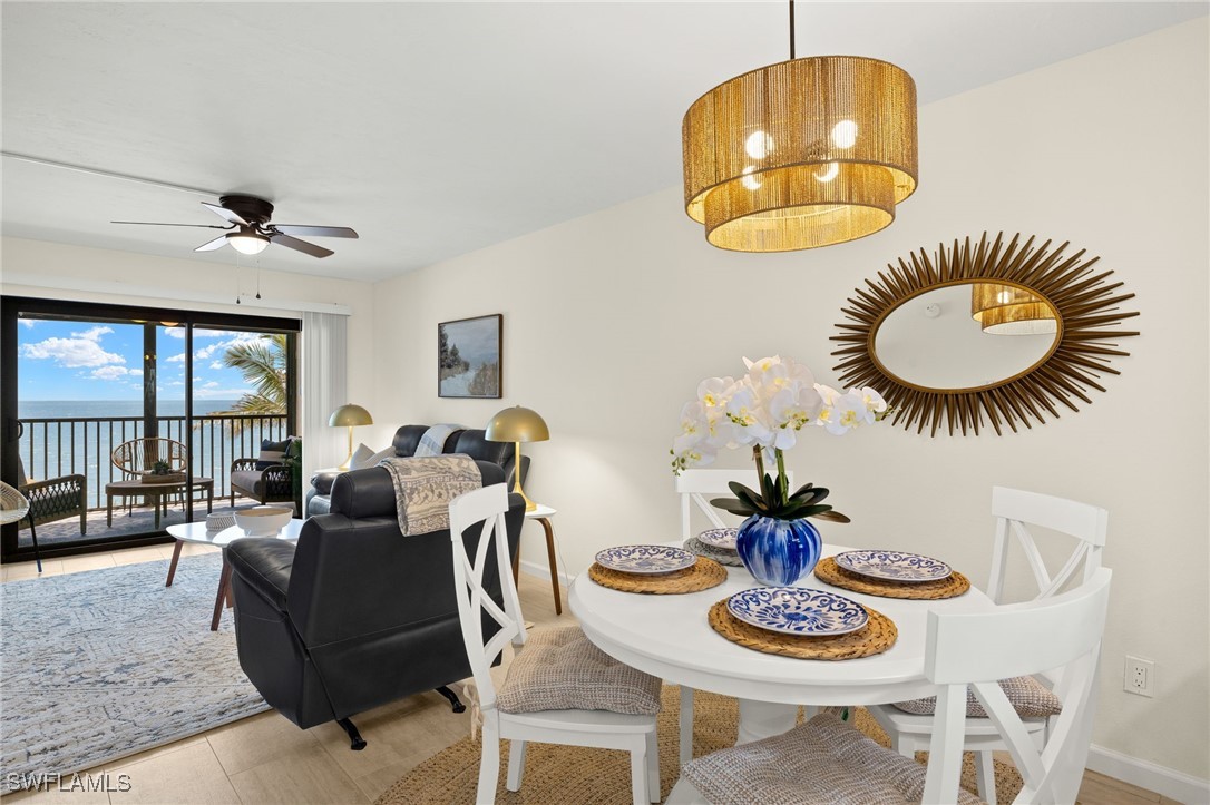 4770 Estero BLVD 304