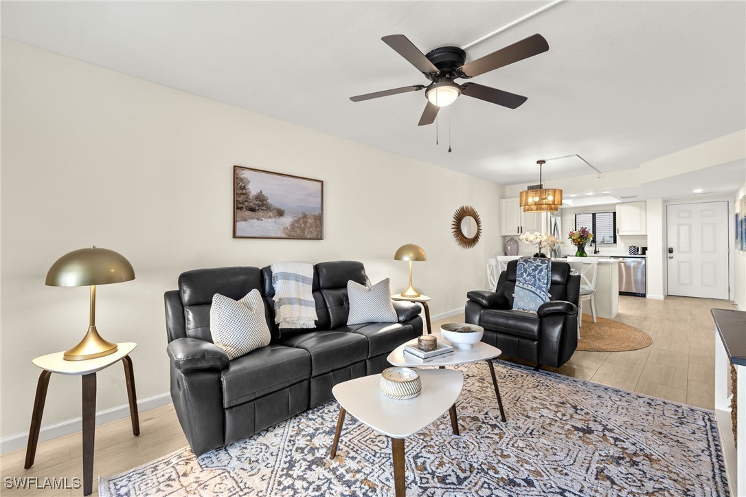4770 Estero BLVD 304
