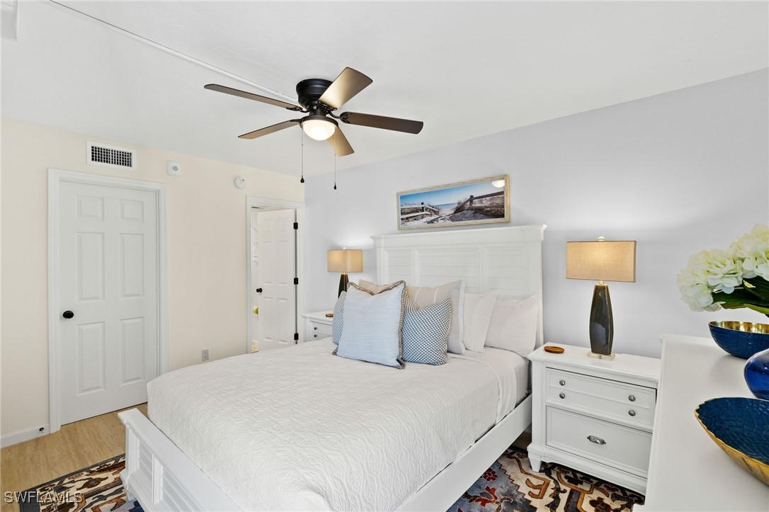4770 Estero BLVD 304
