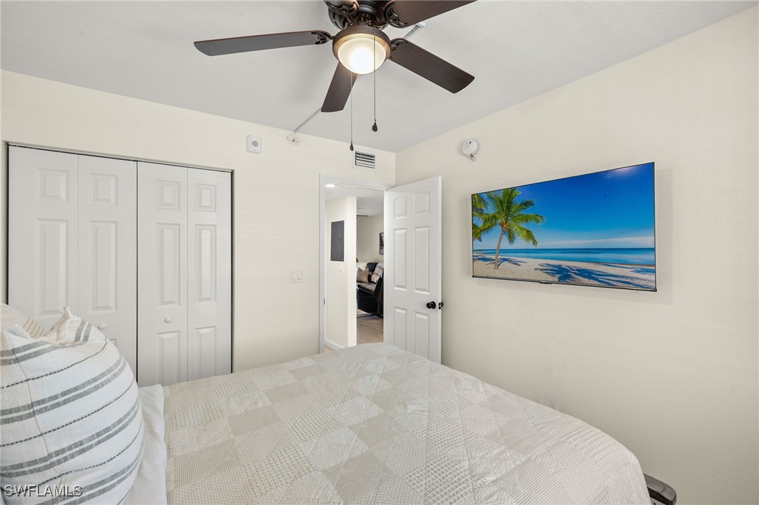 4770 Estero BLVD 304