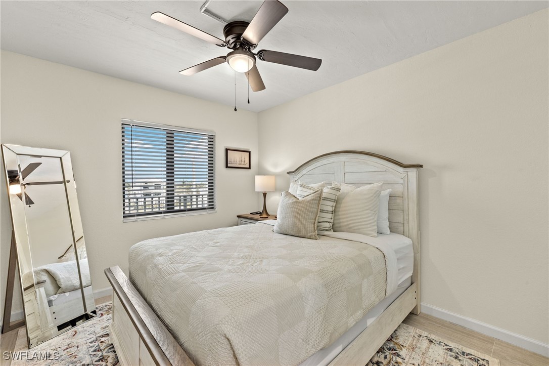 4770 Estero BLVD 304