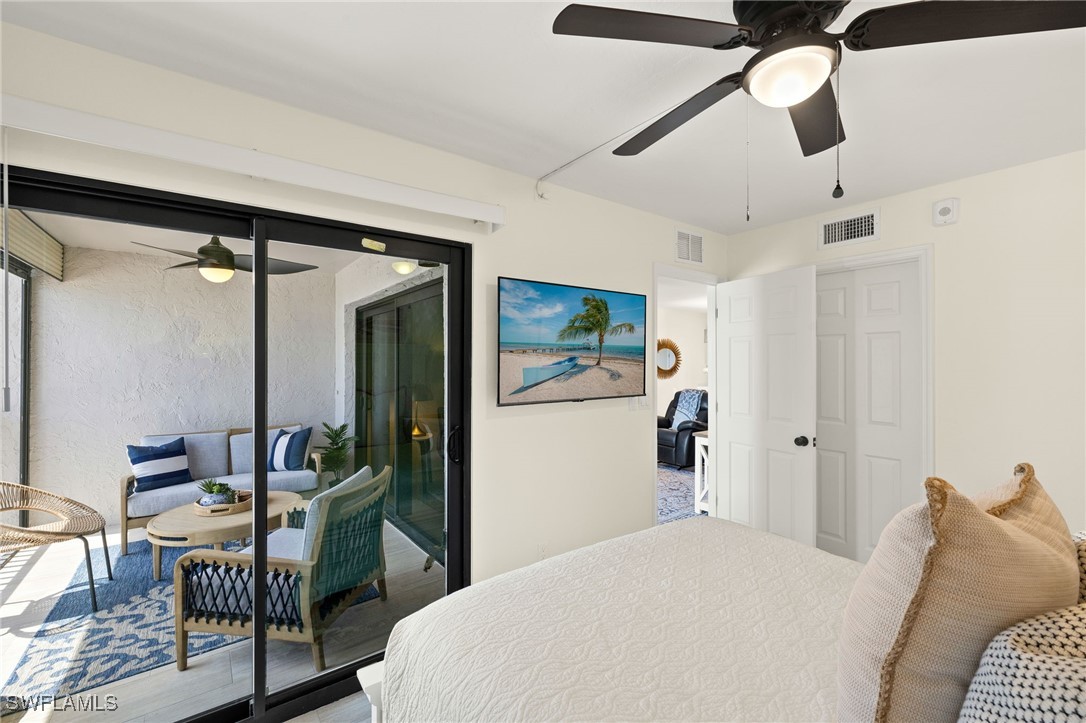 4770 Estero BLVD 304
