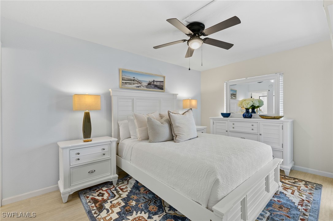 4770 Estero BLVD 304