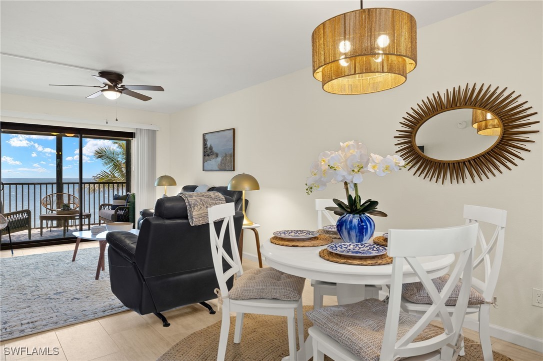 4770 Estero BLVD 304