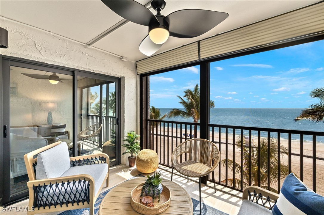 4770 Estero BLVD 304