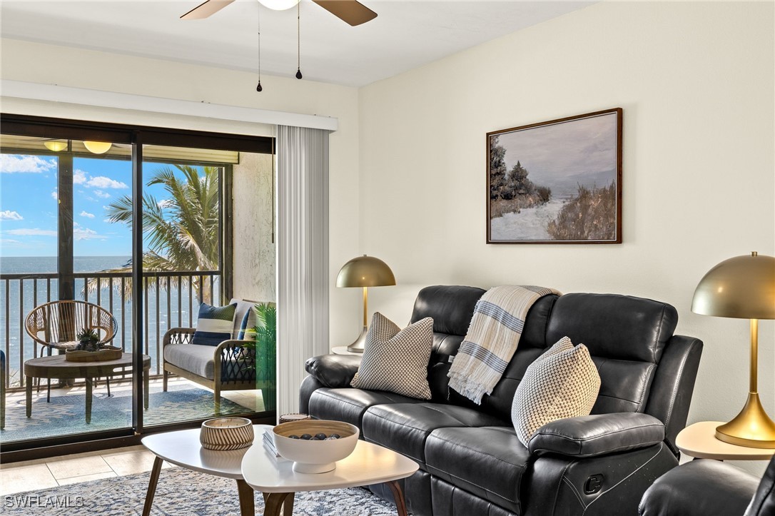 4770 Estero BLVD 304
