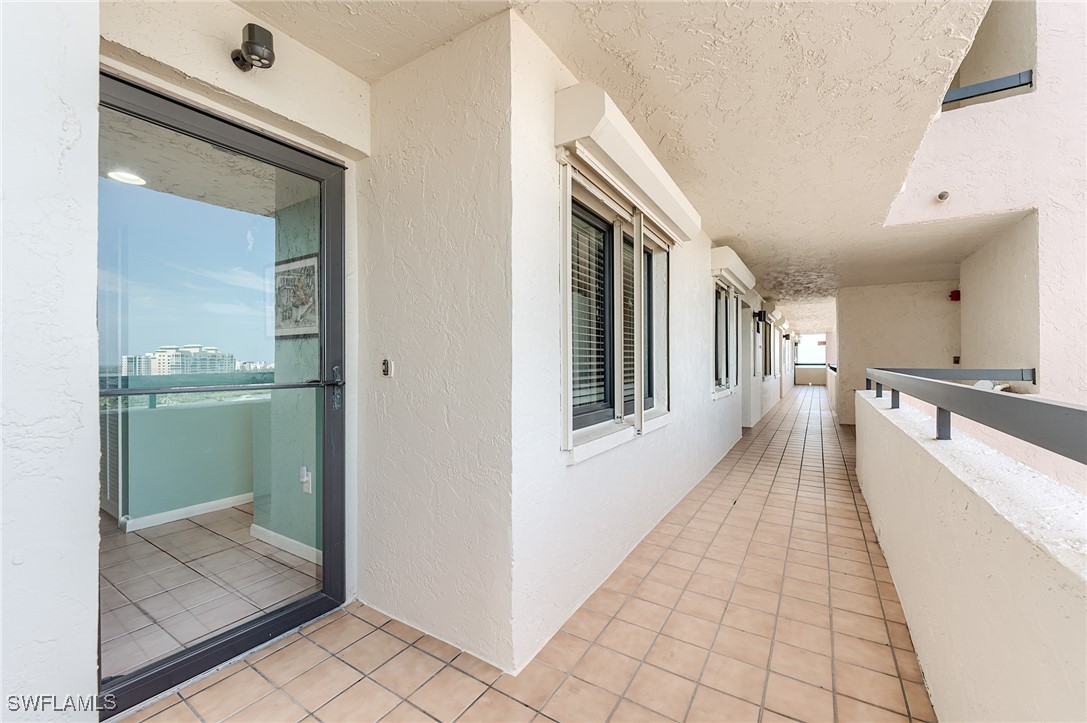 8400 Estero BLVD 902