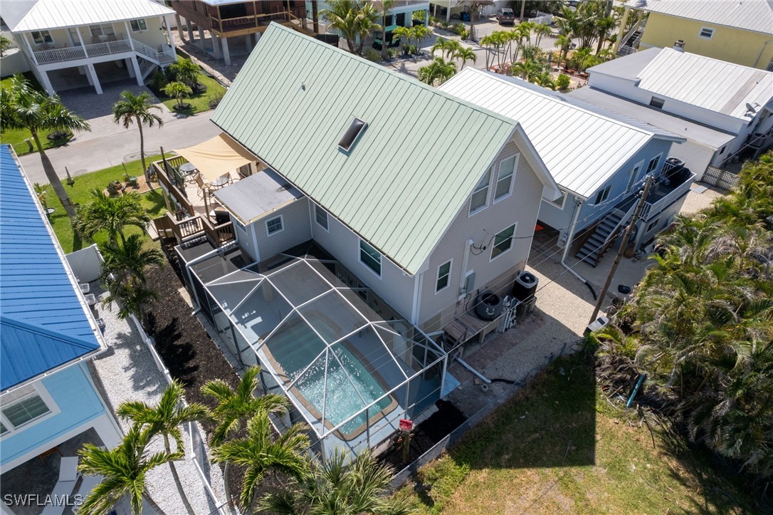 249 Pearl ST