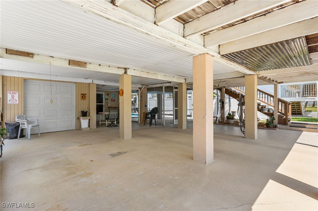 249 Pearl ST