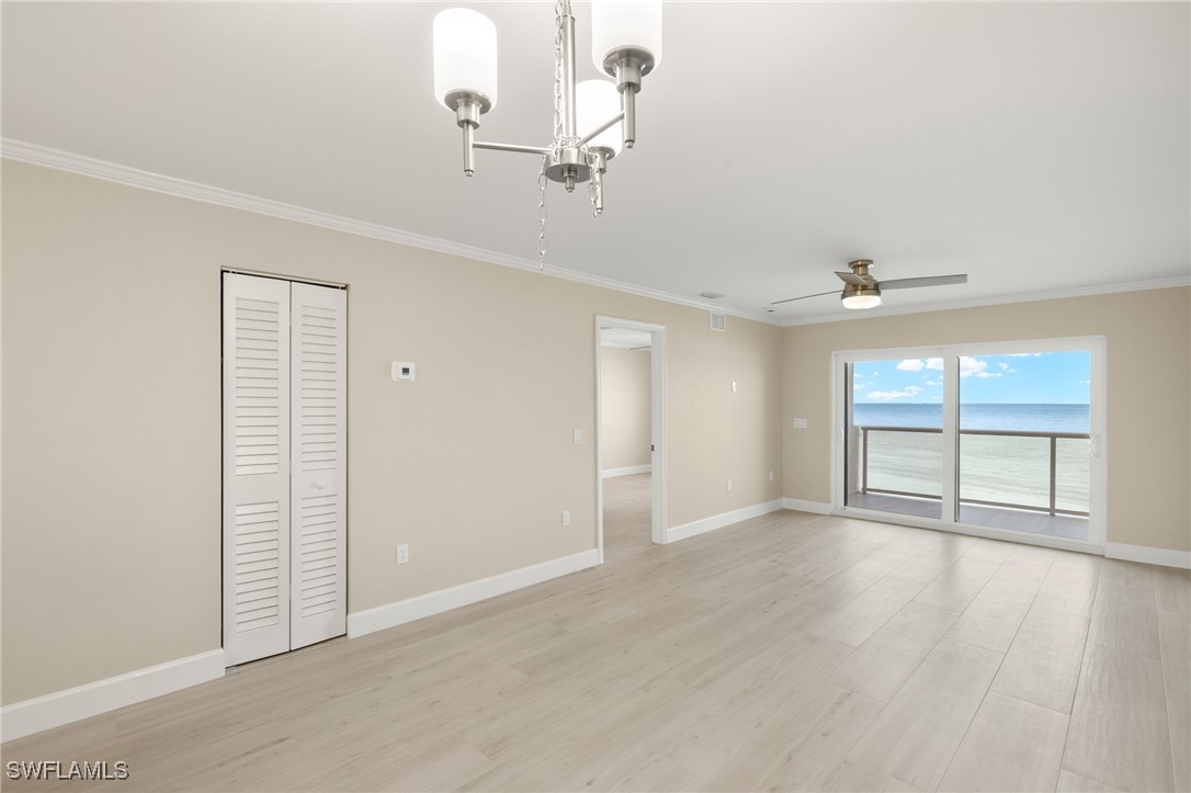 7400 Estero BLVD 228