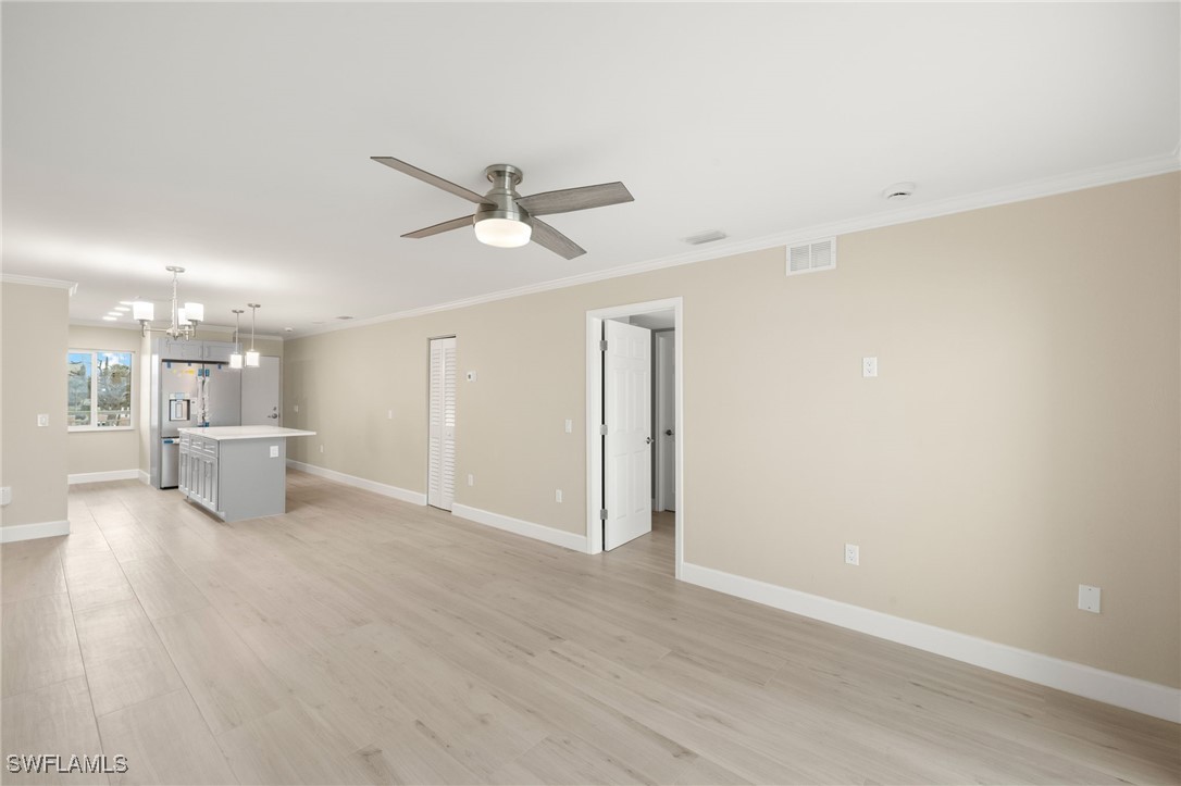 7400 Estero BLVD 228