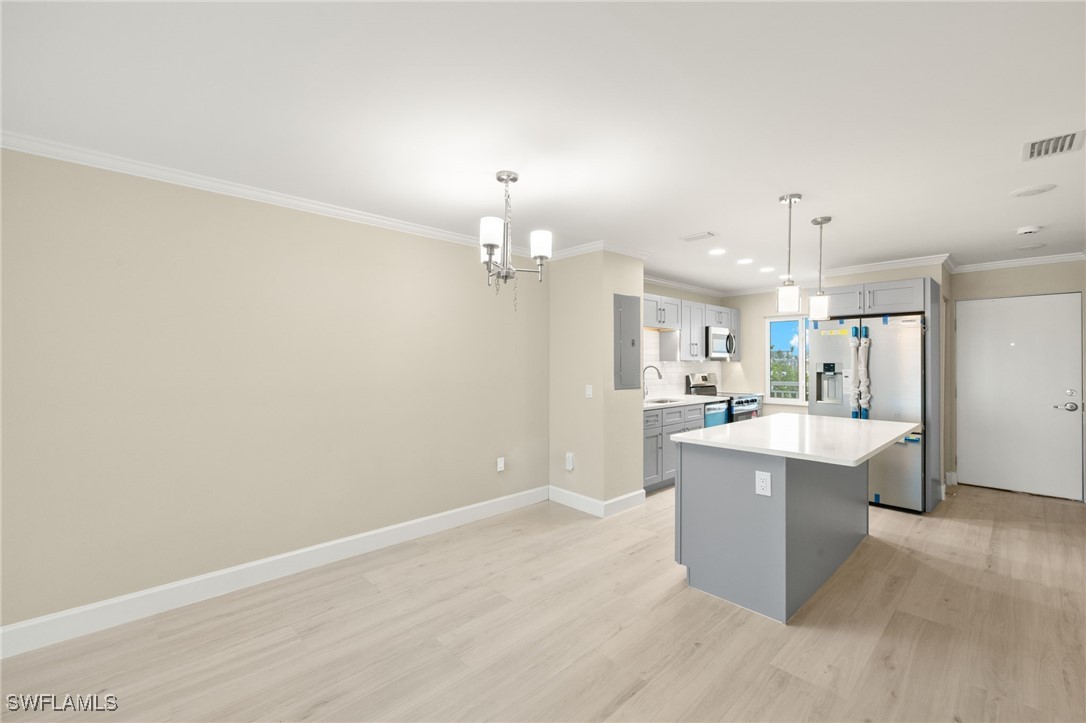 7400 Estero BLVD 228