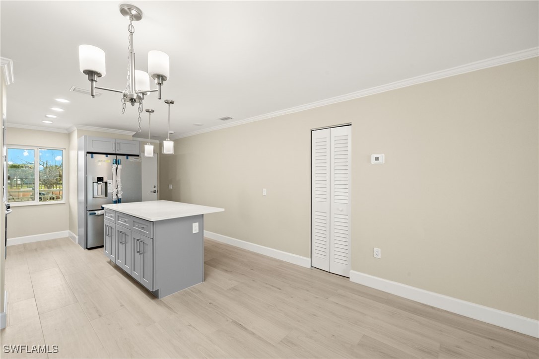 7400 Estero BLVD 228