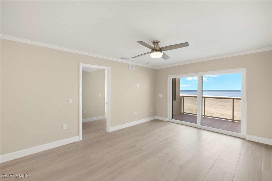 7400 Estero BLVD 228