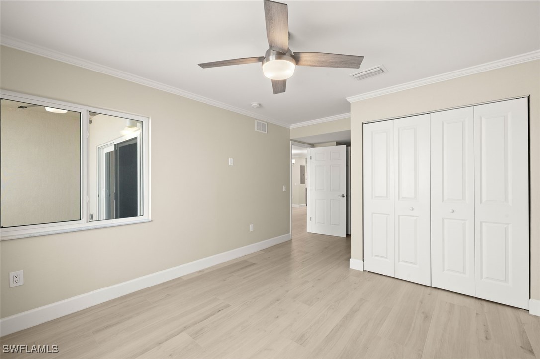 7400 Estero BLVD 228