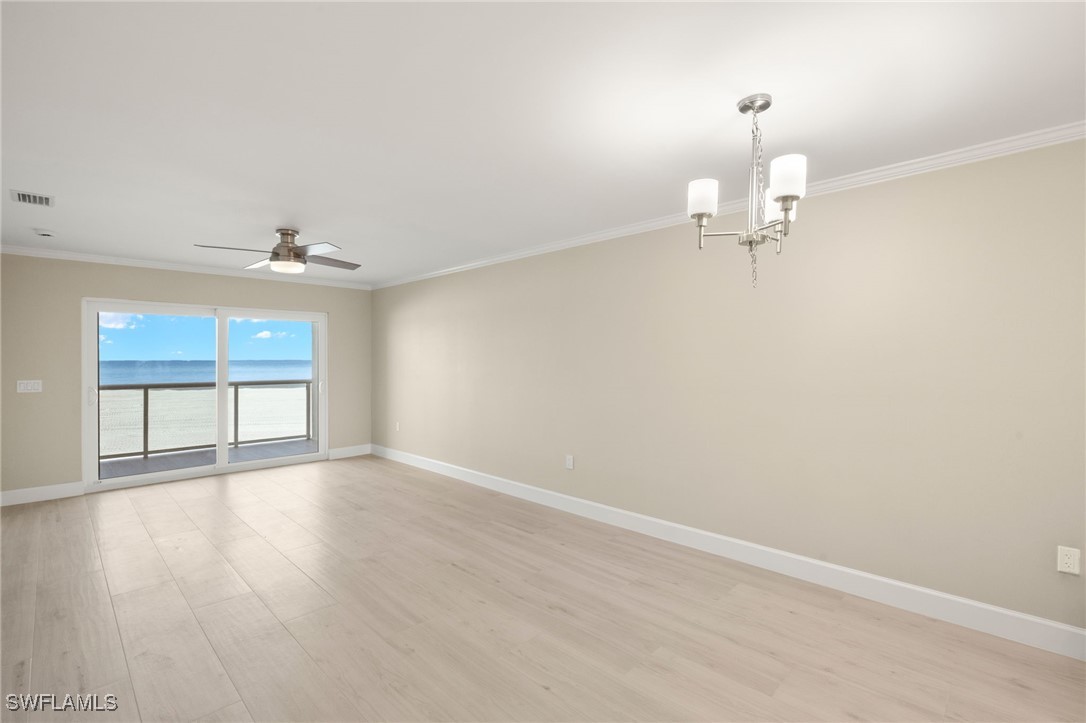 7400 Estero BLVD 228