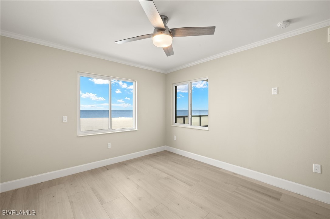 7400 Estero BLVD 228