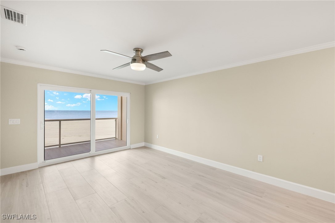 7400 Estero BLVD 228