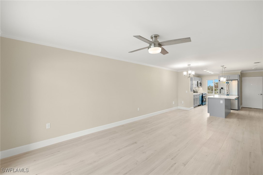 7400 Estero BLVD 228