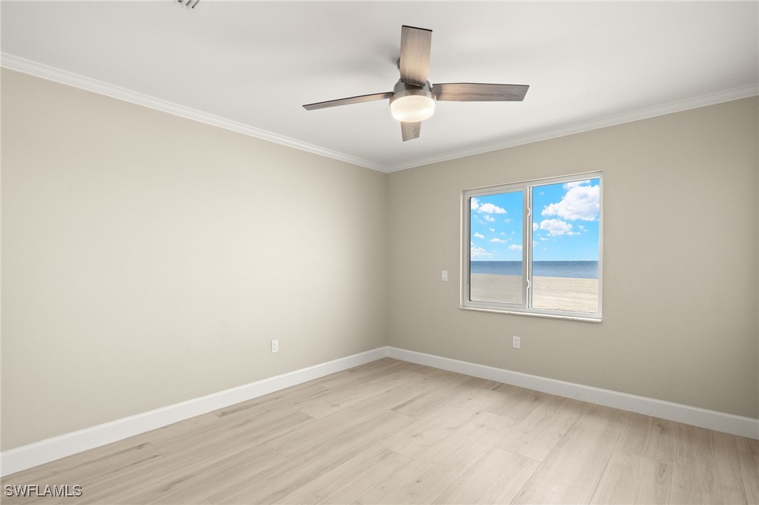 7400 Estero BLVD 228