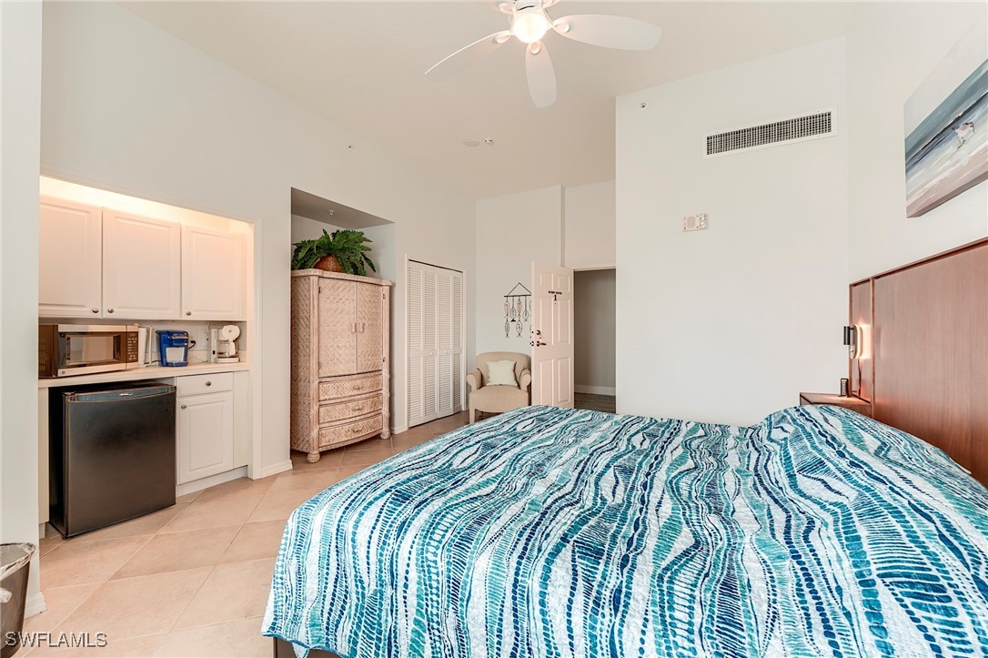 4198 Bay Beach LN 164