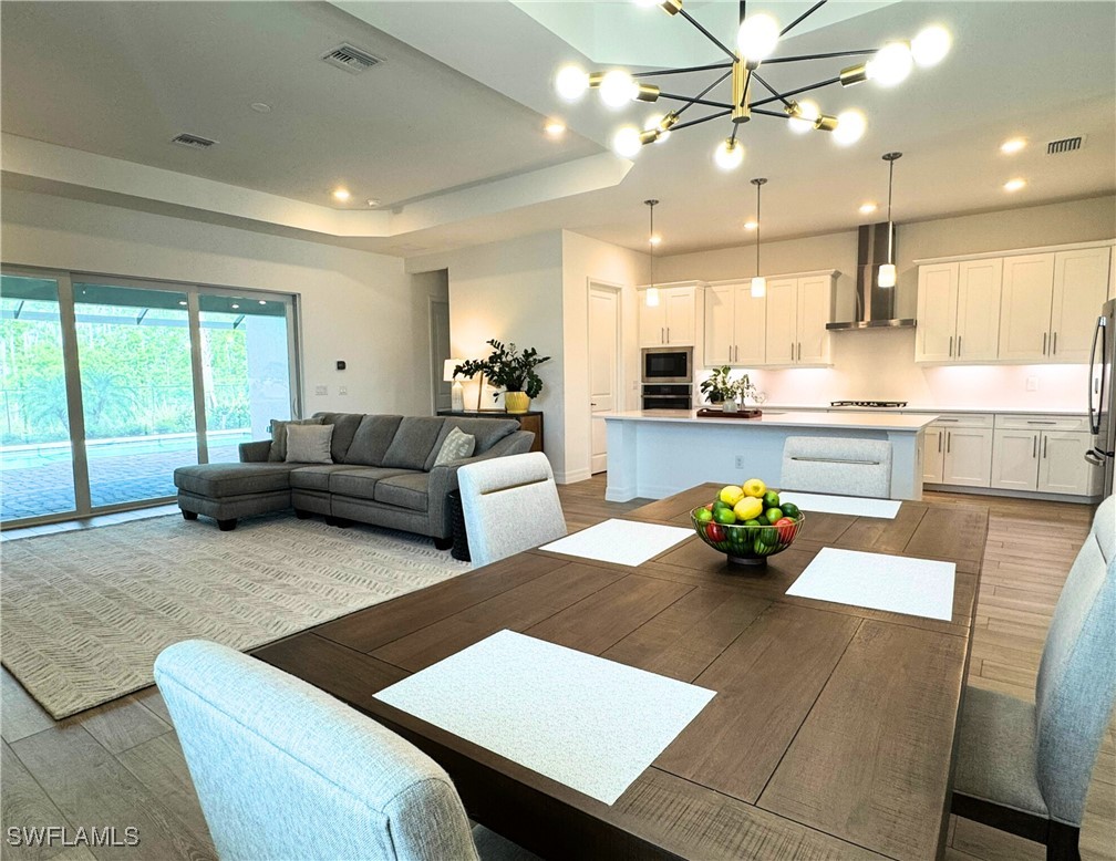 13703 Blue Bay CIR