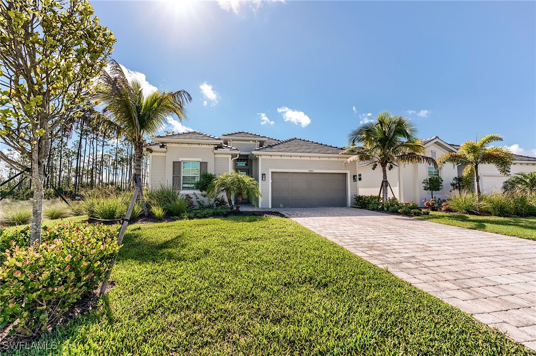 13703 Blue Bay CIR