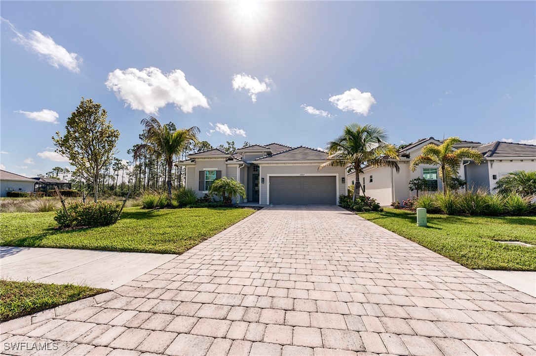 13703 Blue Bay CIR