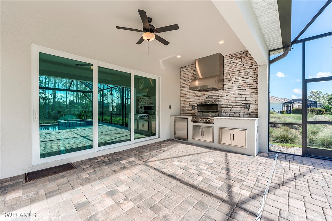 13703 Blue Bay CIR