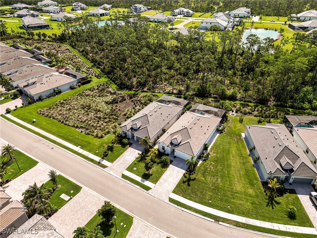 13703 Blue Bay CIR