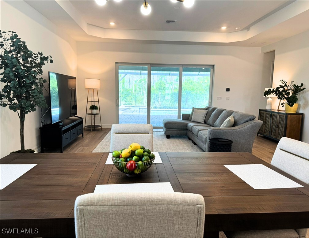 13703 Blue Bay CIR