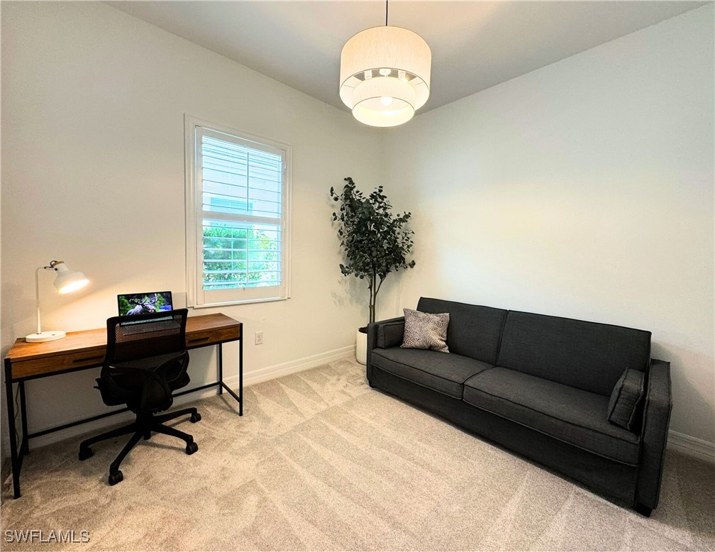 13703 Blue Bay CIR