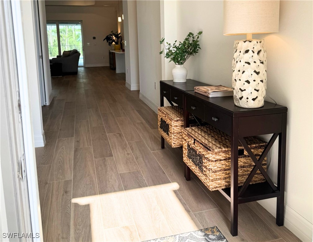 13703 Blue Bay CIR