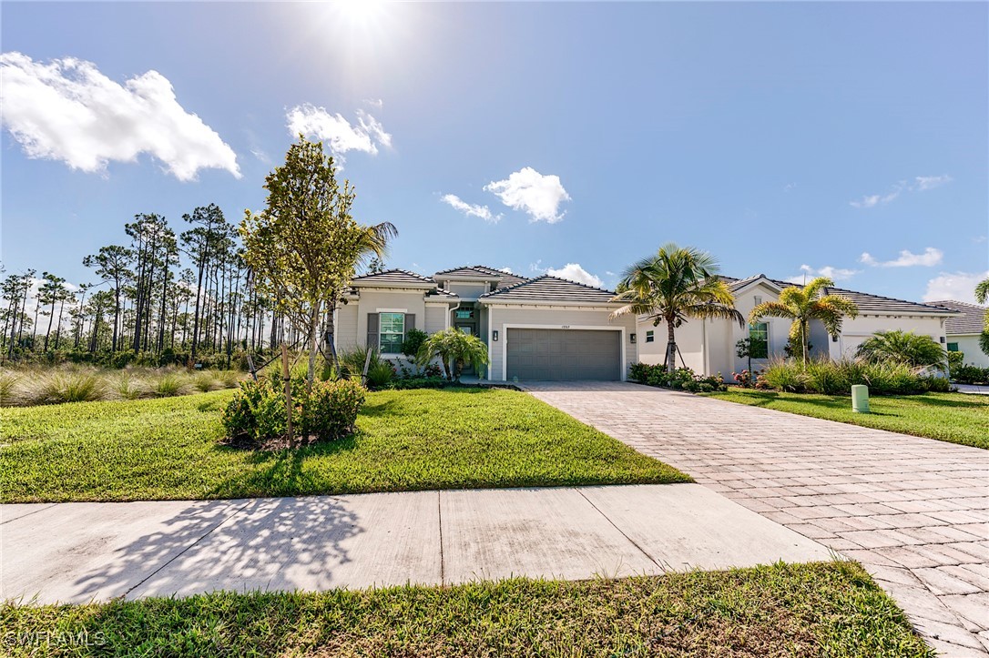 13703 Blue Bay CIR