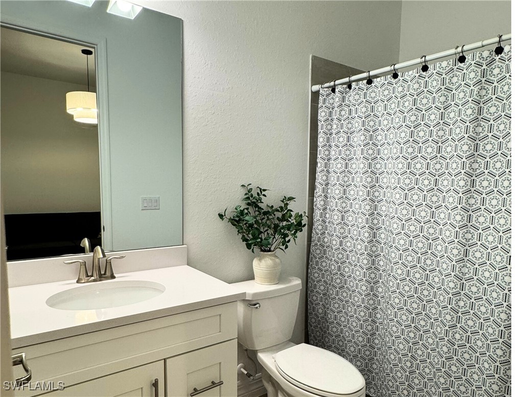 13703 Blue Bay CIR